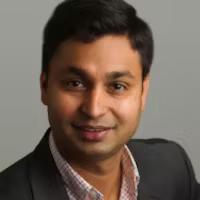 Rahul Rai