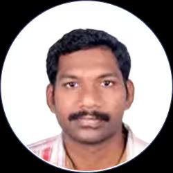 Dr. Ramani S