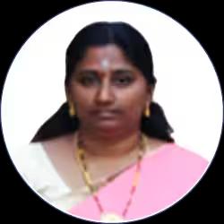 Instructor