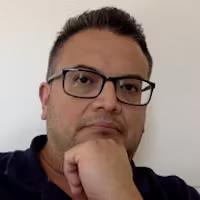 Ray Lopez, Ph.D.