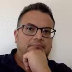 Ray Lopez