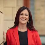  Rebecca Quintana, PhD