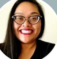 Rhea Bautista