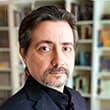 Ricardo R. Trujeque