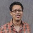 Richard (Rich) Vuduc