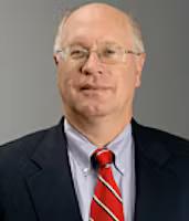 Richard Lambert