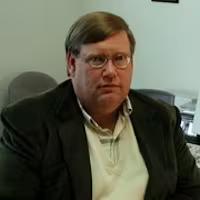 Richard Stempnaik