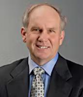 Robert W. Holthausen