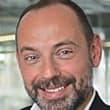 Roberto Rocco