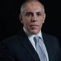 Roberto Dumas Damas