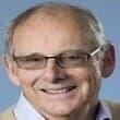 Roger Jeffery