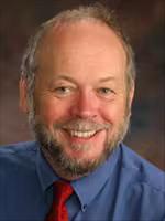 Roy H. Campbell
