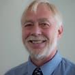 Roy Baumeiste