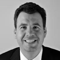 Rudolf Leuschner