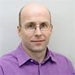Sander Kersten
