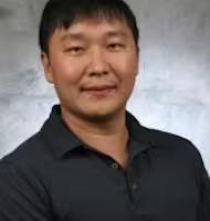 Sang-Yoon Chang