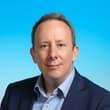 Sean McMinn