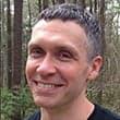 Sean Willems