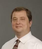 Sergei Savin