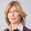 Sharon Inglefield