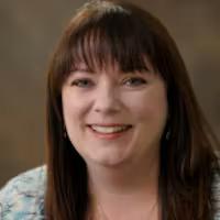 Sharon P. Cox