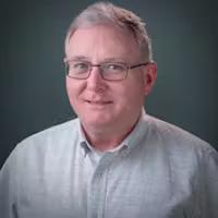 Stefano M. Stefan
