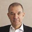 Stephen Greenblatt