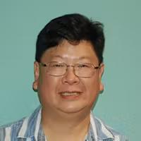 Instructor