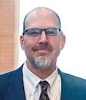 Stephen T Parente