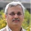 Suresh Bhagavatula