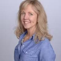 Susan Thompson, DNP