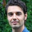 Thierry de Vrijer