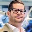Tim Horeman