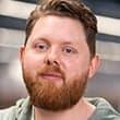 Tom Viering