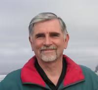 Dr. Thomas J. Mierzwa