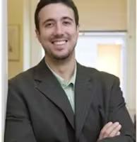 Tor Wager, PhD