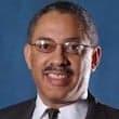 Tracy Williams