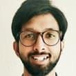 Ujwal Gadiraju