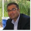 Umair Khan