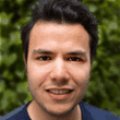 Vahid Roostapour