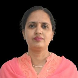 Dr. Vandna Misra