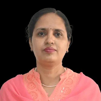 Dr. Vandna Misra
