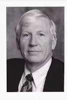 Prof. Vic Murray, PhD