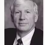 Vic Murray