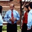Vijay Govindarajan