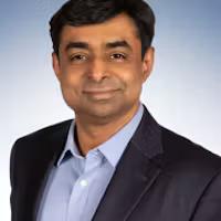 Vijay Vaidyanathan