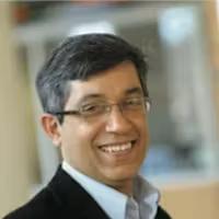 Vishal Sachdev