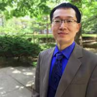 Wei Li