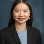  Wenche Wang