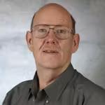 William Bahn